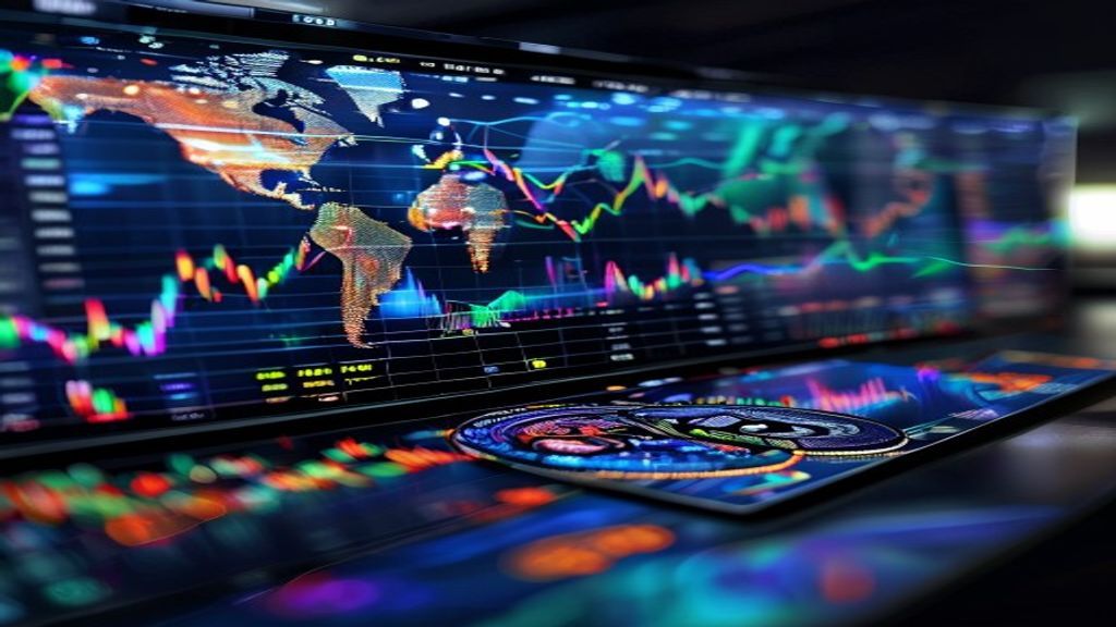 BitGo and Susquehanna Launch OTC Prediction Market Trading for Institutions