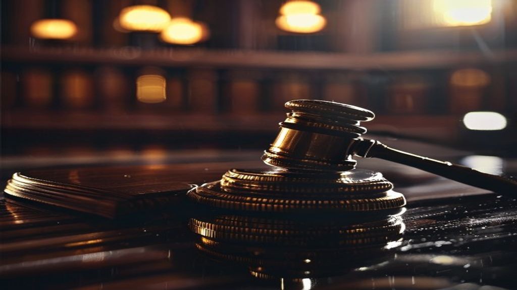 BitGo and ZKsync Partner to Bridge Traditional Banking with Blockchain Technology