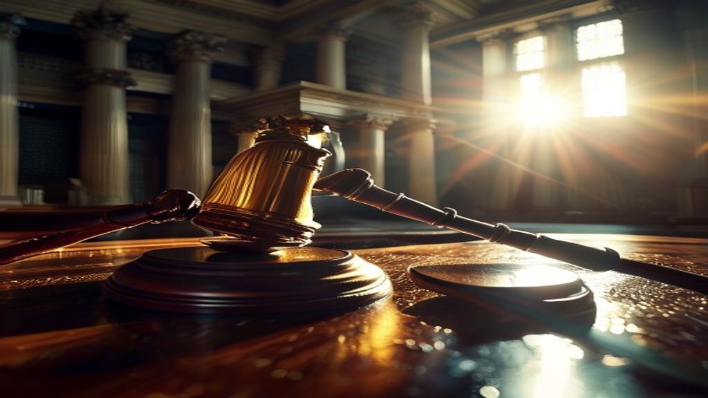 Blackstone-Led Consortium Acquires Royal Challengers Bengaluru for $1.78 Billion