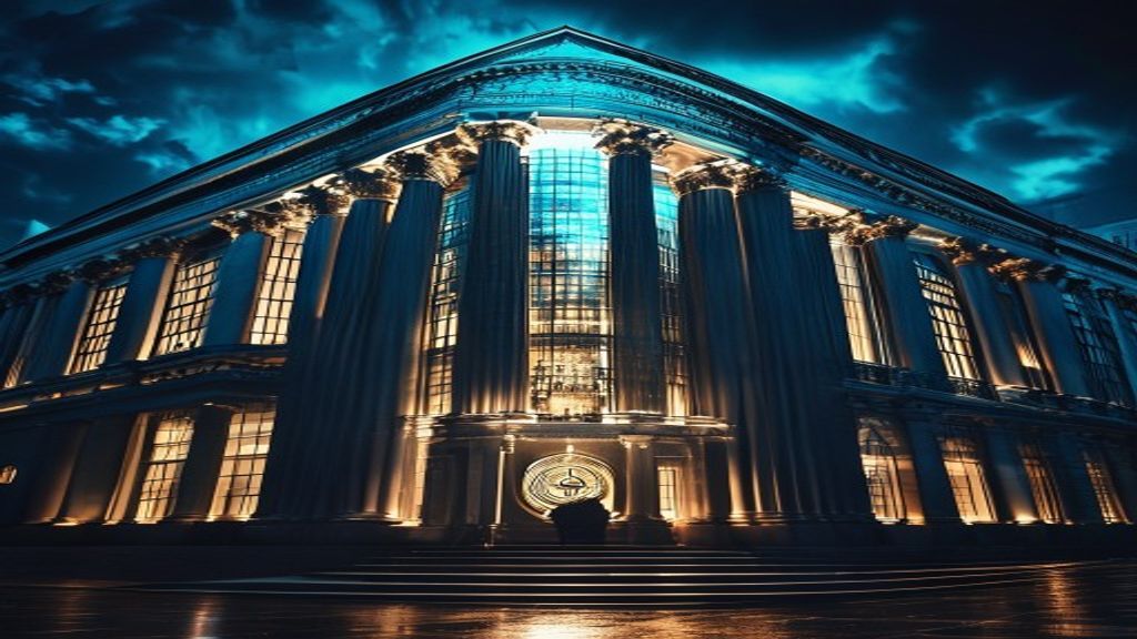 Coinbase Gets Green Light From U.S. Bank Regulator for Trust Charter — What It Means for Crypto Custody