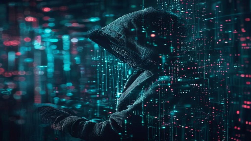 Crypto Exchanges Turn to White Hat Bounties After String of Hacks