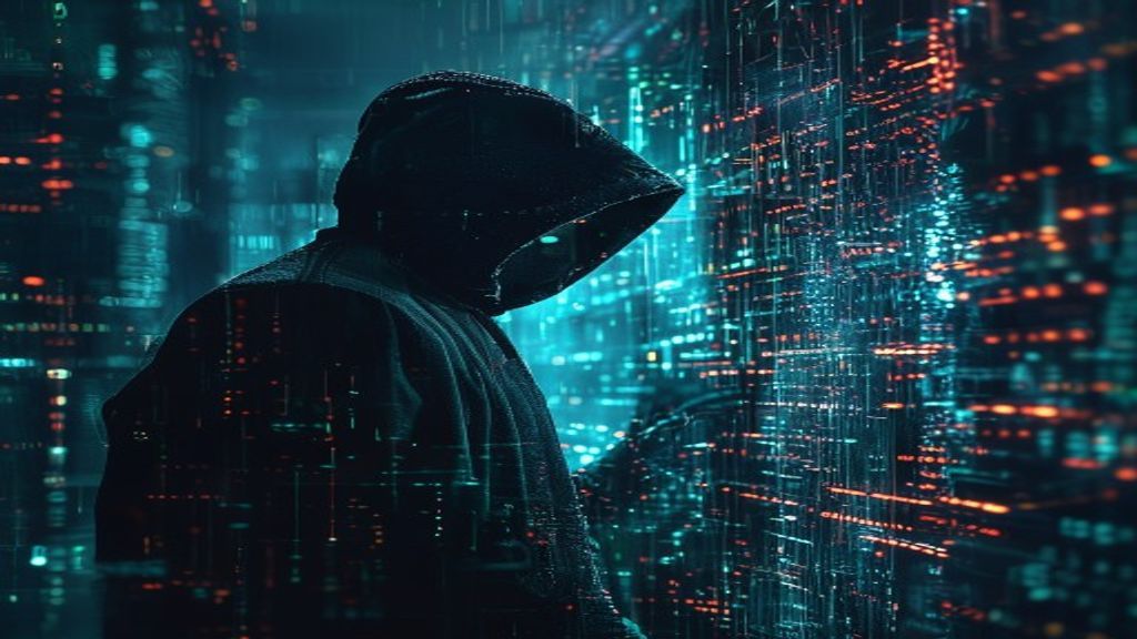 Drift Protocol Hack
