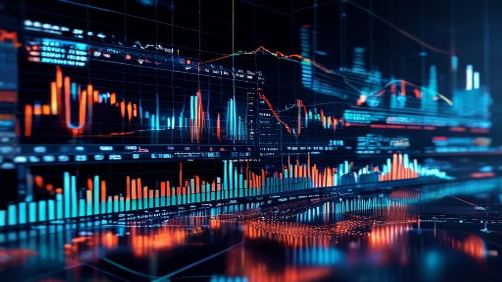 GameStop Unveils Bitcoin Collateral Strategy, Moves 4,709 BTC to Coinbase