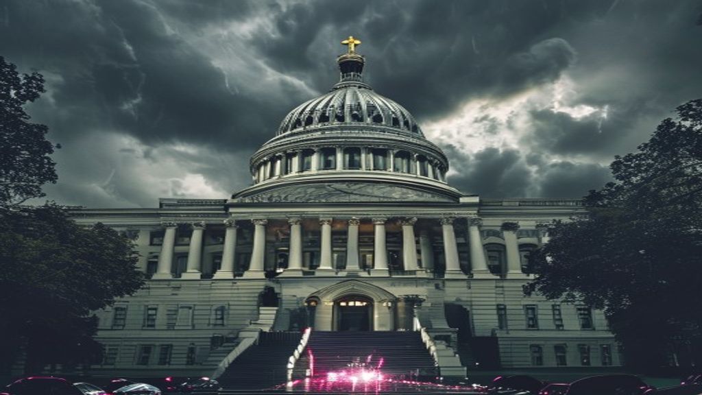 House Subcommittee Rejects Trump Jr. Subpoena Amid Critical Mineral Debate