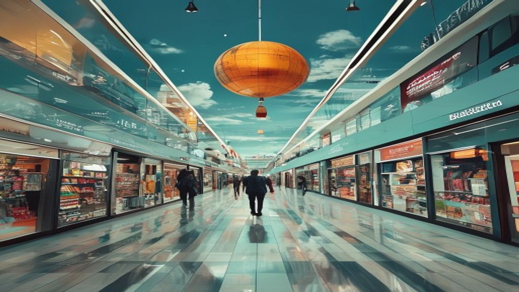 Ikea's India Expansion Slows Despite High Hopes Amid Global Challenges