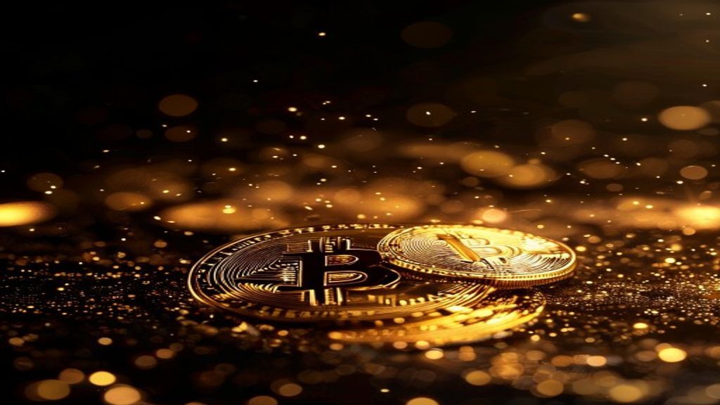 Irish Authorities Seize $35M in Bitcoin from Notorious Drug Dealer’s Wallet