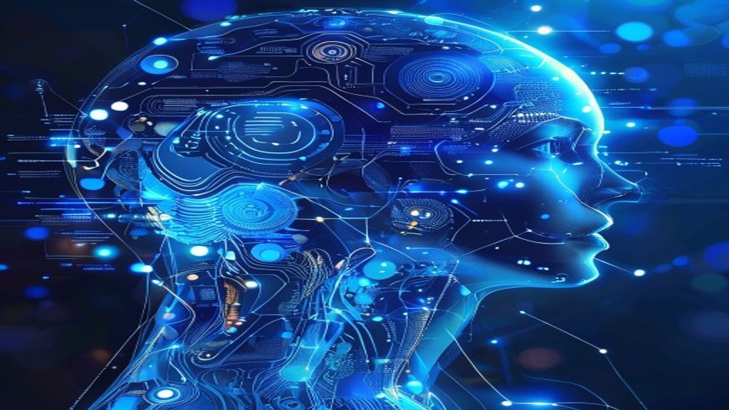 OpenAI Shuts Down Sora App, Pivots to Enterprise Tools Amid Cost-Cutting