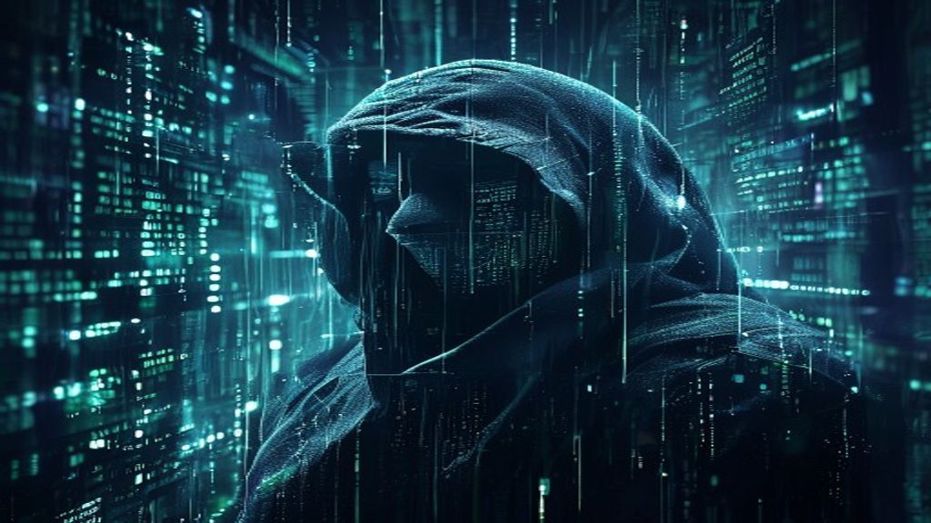 Resolv Offers 72-Hour Deal to Hacker: Return $25M in ETH, Keep $2.5M as Bounty