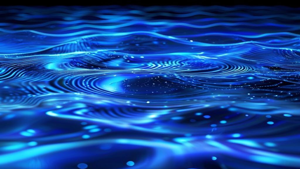 Ripple Pilots RLUSD in Singapore's BLOOM Initiative for Cross-Border Settlements