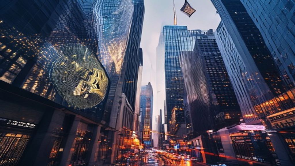 Charles Schwab Trading