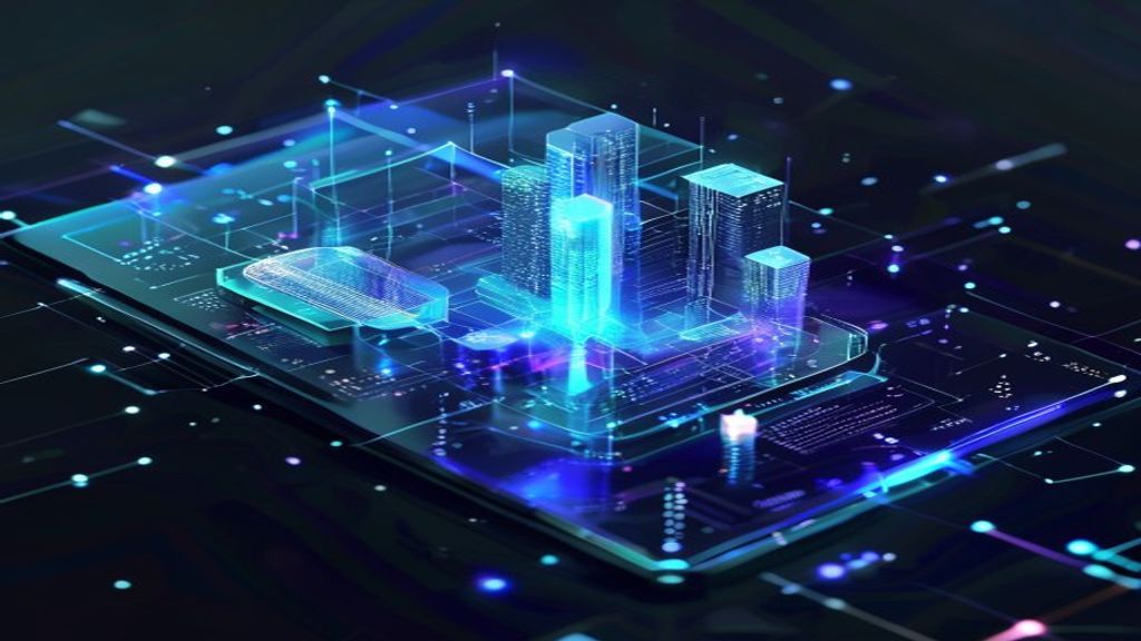 Startale Raises $63M to Expand Japan’s Tokenized Finance Ecosystem