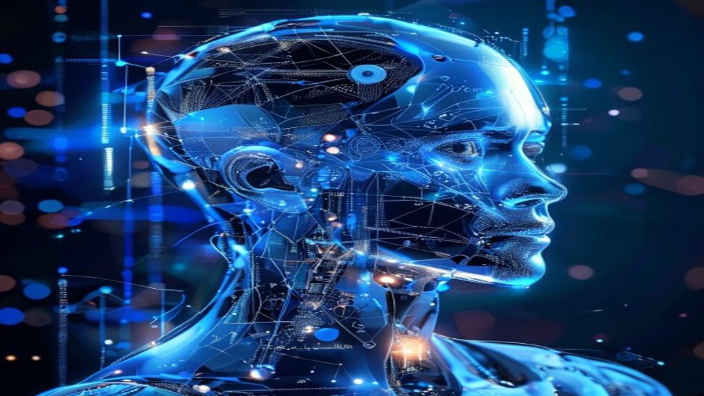 Strategy's Massive Bitcoin Accumulation Raises Concerns of Market Concentration