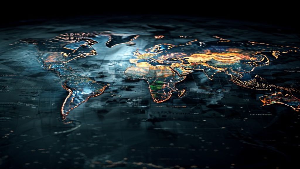 Tazapay Raises $36M in Series B Extension Led by Circle Ventures