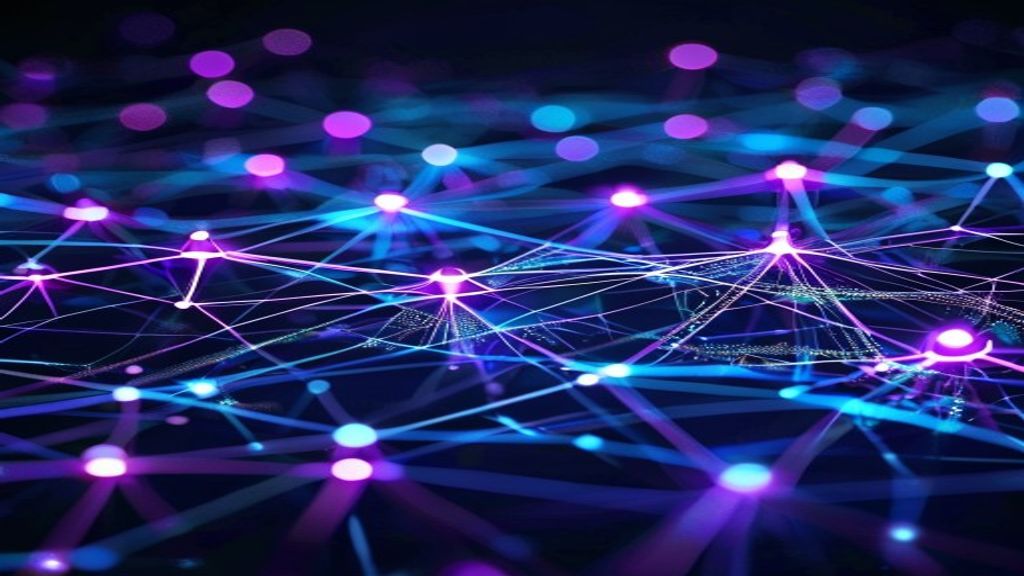 The Five Days That Could Define Crypto Next Move