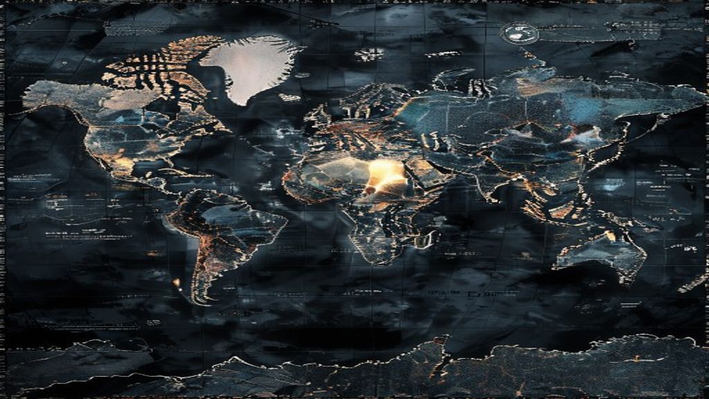 United Airlines Strike Averted: Flight Attendants Secure Major Pay Hike in New Deal