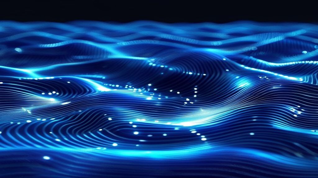 XRP Struggles to Hold $1.40 Amidst Market Pressure and CLARITY Act Concerns