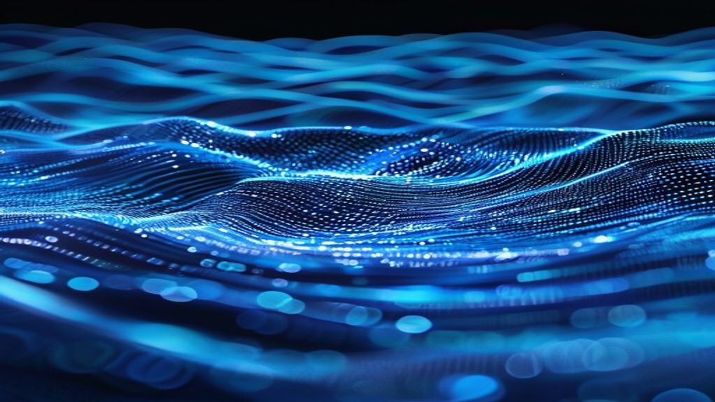 XRP Stuck in Tight Range as Traders Anticipate Breakout Momentum